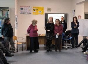 lion quest 23-25 febbraio 2026.jpeg