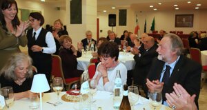 img_7866.jpeg img_7866.jpeg