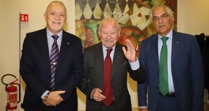 img_7751.jpeg img_7751.jpeg