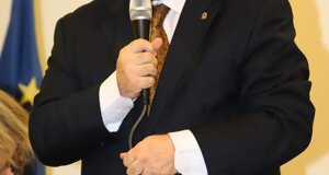 img_7661.jpeg img_7661.jpeg