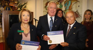 img_7516.jpeg img_7516.jpeg