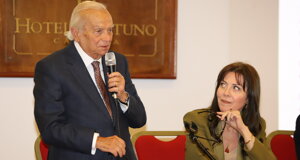 img_7732.jpeg img_7732.jpeg