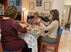 lions per il sorriso 05-01-2026.jpeg