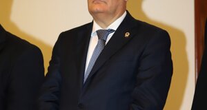 img_7392.jpeg img_7392.jpeg