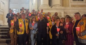 28-10-2025%20marcia%20pace%203.jpeg 28-10-2025%20marcia%20pace%203.jpeg