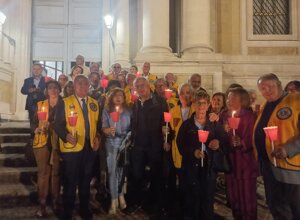 28-10-2025%20marcia%20pace%203.jpeg 28-10-2025%20marcia%20pace%203.jpeg