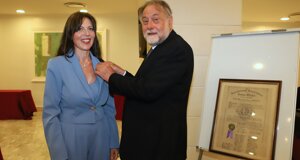 img_7548.jpeg img_7548.jpeg