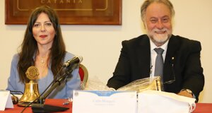 img_7618.jpeg img_7618.jpeg