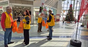 img-20251117-wa0005.jpeg img-20251117-wa0005.jpeg