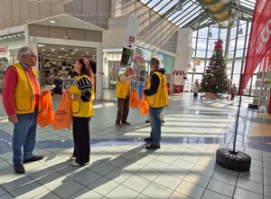 immagine%20whatsapp%202025-11-16%20ore%2021.54.17_7c6bf6a5.jpeg immagine%20whatsapp%202025-11-16%20ore%2021.54.17_7c6bf6a5.jpeg