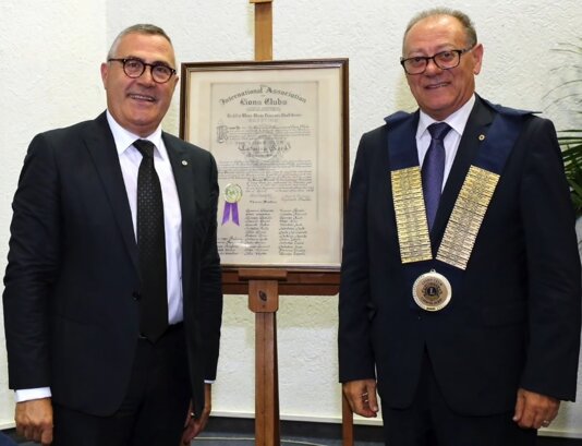 lions charter 2019 galvagna.jpeg