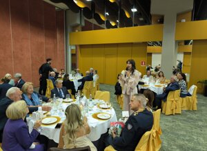 img-20250929-wa0047.jpeg img-20250929-wa0047.jpeg