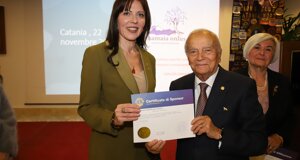 img_7785.jpeg img_7785.jpeg