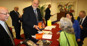 img_7722.jpeg img_7722.jpeg