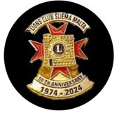 sliema malta.jpeg sliema malta.jpeg