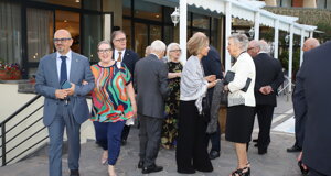 img_7329.jpeg img_7329.jpeg