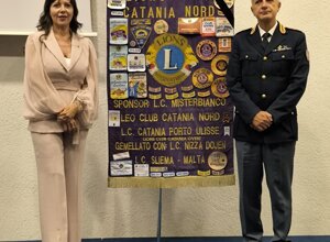 img-20251114-wa0020.jpeg img-20251114-wa0020.jpeg