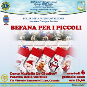 lions befana per i piccoli 06-01-2026.jpeg