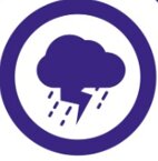 lions assist disastri.jpeg lions assist disastri.jpeg