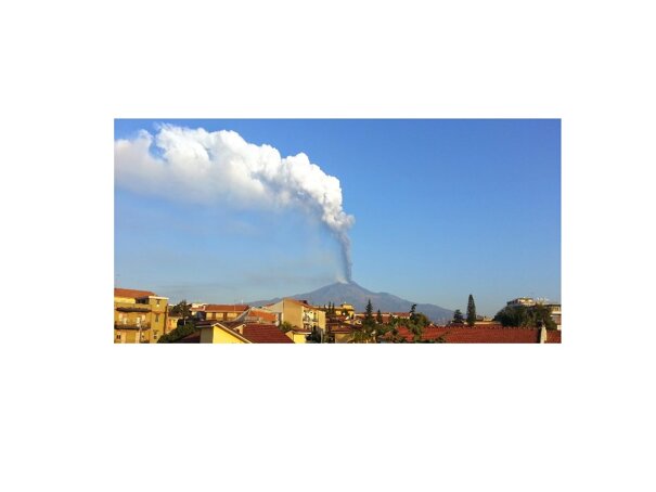 CATANIA NORD CATANIA NORD