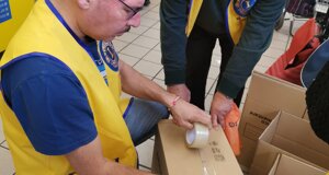 banco%20alimentare%20coop%2015-11-2025.jpeg banco%20alimentare%20coop%2015-11-2025.jpeg