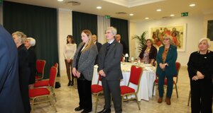 img_7817.jpeg img_7817.jpeg