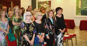 img_7372.jpeg img_7372.jpeg