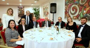 img_7576.jpeg img_7576.jpeg