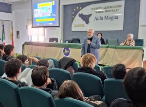 03-11-2025%20progetto%20martina%20karol%20woitjla%202.jpeg 03-11-2025%20progetto%20martina%20karol%20woitjla%202.jpeg