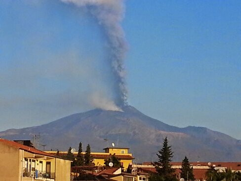 etna 2.jpeg