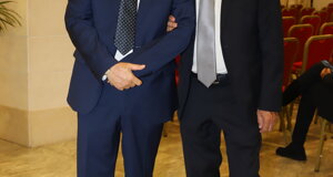 img_7218.jpeg img_7218.jpeg