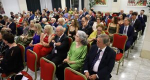 img_7401.jpeg img_7401.jpeg