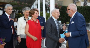 img_7314.jpeg img_7314.jpeg