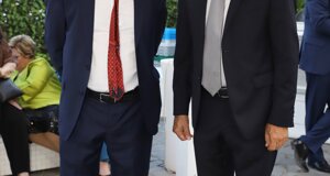 img_7327.jpeg img_7327.jpeg