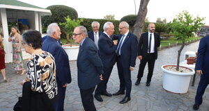 img_7274.jpeg img_7274.jpeg