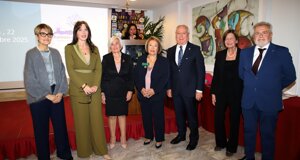 img_7703.jpeg img_7703.jpeg