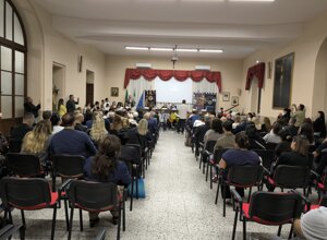 img-20251103-wa0009.jpeg img-20251103-wa0009.jpeg