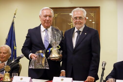 sortino img-20251126-wa0007.jpeg