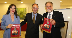 img_7560.jpeg img_7560.jpeg