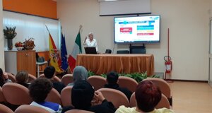 banco%20alimentare%20ard%2015-11-2025%202.jpeg banco%20alimentare%20ard%2015-11-2025%202.jpeg