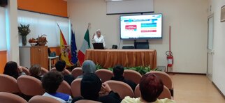 10-11-2025 progetto martina 1.jpeg 10-11-2025 progetto martina 1.jpeg