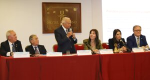 img_7672.jpeg img_7672.jpeg