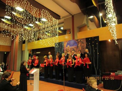 img_0320.jpeg img_0320.jpeg