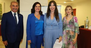 img_7603.jpeg img_7603.jpeg