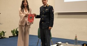 service ai 28-09-2025.jpeg service ai 28-09-2025.jpeg