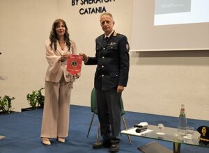 img-20250929-wa0030.jpeg img-20250929-wa0030.jpeg