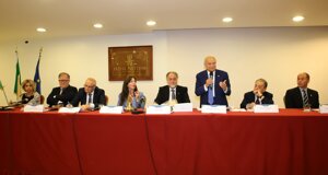 img_7682.jpeg img_7682.jpeg