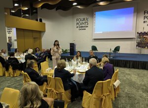 img-20250929-wa0045.jpeg img-20250929-wa0045.jpeg