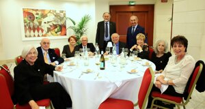 img_7823.jpeg img_7823.jpeg