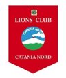 guidoncino lions ct nord.jpeg guidoncino lions ct nord.jpeg